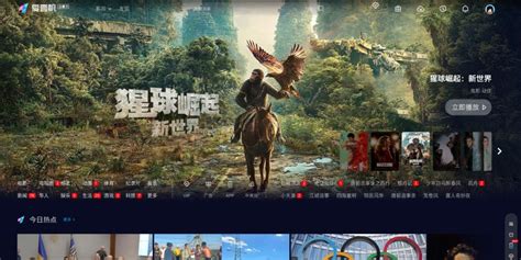 iyiftv|爱壹帆国际版.